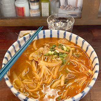 백수의찬