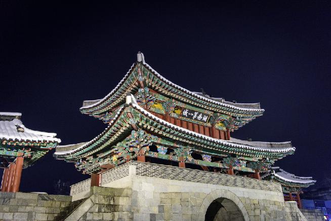풍남문 3번째 이미지