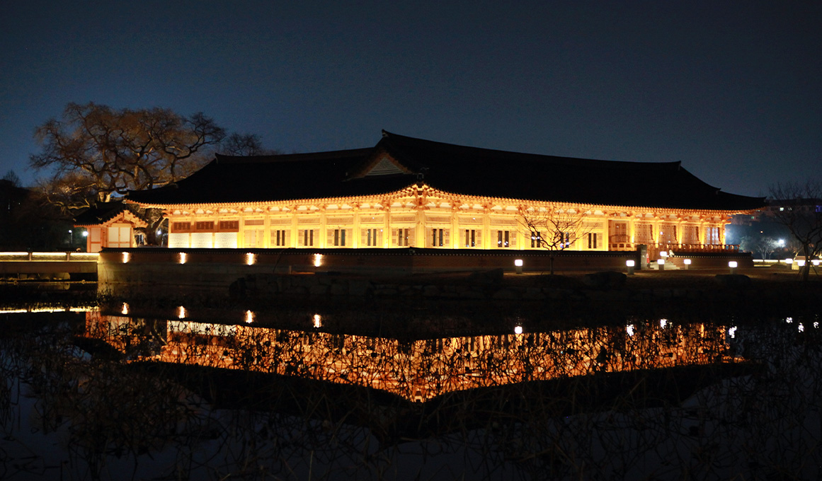 덕진공원_1_비짓전주.jpg